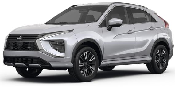 MITSUBISHI ECLIPSE CROSS 2026 JA4ATWAA0TZ002959 image MITSUBISHI ECLIPSE CROSS 2026 JA4ATWAA0TZ002959 image